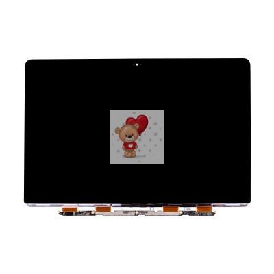 Матрица для MacBook Pro Retina 15" A1398 (2013-2014) (LG LP154WT1 (SJ)(E1)) Матрица для MacBook Pro Retina 15" A1398 (2013-2014) (LG LP154WT1 (SJ)(E1))