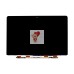 Матрица для MacBook Pro Retina 15" A1398 (2013-2014) (LG LP154WT1 (SJ)(E1))