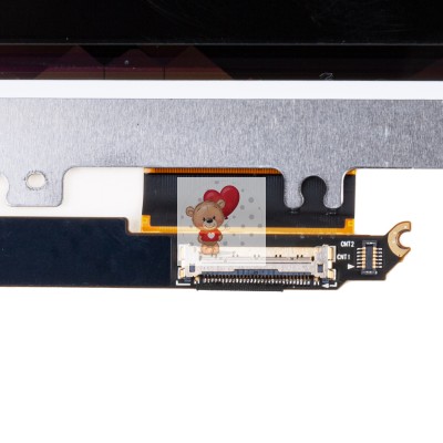 Матрица для MacBook Pro Retina 15" A1398 (2013-2014) (LG LP154WT1 (SJ)(E1)) Матрица для MacBook Pro Retina 15" A1398 (2013-2014) (LG LP154WT1 (SJ)(E1))