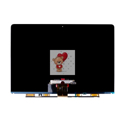 Матрица для MacBook Retina 12" A1534 (2015-2017) (LSN120DL01-A01) Матрица для MacBook Retina 12" A1534 (2015-2017) (LSN120DL01-A01)