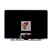 Матрица для MacBook Retina 12" A1534 (2015-2017) (LSN120DL01-A01)