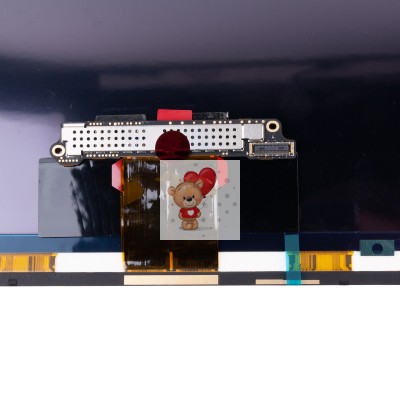 Матрица для MacBook Retina 12" A1534 (2015-2017) (LSN120DL01-A01) Матрица для MacBook Retina 12" A1534 (2015-2017) (LSN120DL01-A01)
