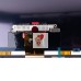 Матрица для MacBook Retina 12" A1534 (2015-2017) (LSN120DL01-A01) Матрица для MacBook Retina 12" A1534 (2015-2017) (LSN120DL01-A01)