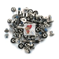 Набор винтов для Apple iPhone 12 (внутренние)