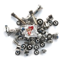 Набор винтов для Apple iPhone 12 Pro Max (внутренние)