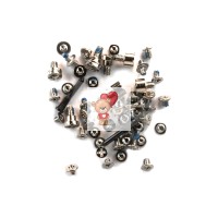 Набор винтов для Apple iPhone 12 mini (внутренние)