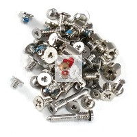 Набор винтов для Apple iPhone 11 Pro Max (внутренние)