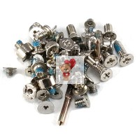 Набор винтов для Apple iPhone Xs (внутренние)