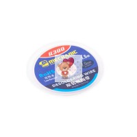 Поглотитель олова Mechanic R-300 (2.0 мм*1.5 м)