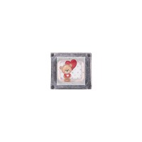 Динамик (speaker) для Blackview 4900S