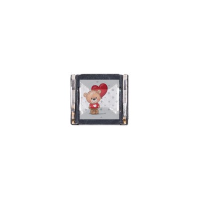 Динамик (speaker) для Blackview 4900