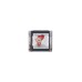 Динамик (speaker) для Blackview 4900
