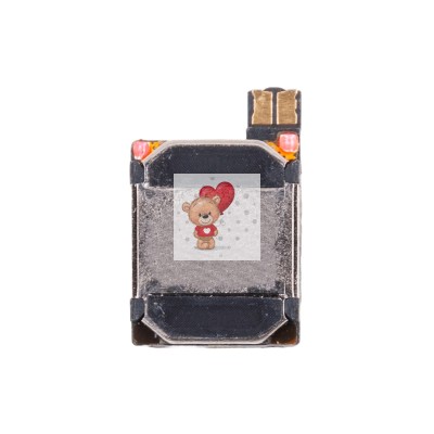 Динамик (speaker) для Huawei Honor X7c Динамик (speaker) для Huawei Honor X7c