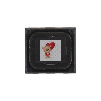 Динамик (speaker) для Huawei Mate 20 Динамик (speaker) для Huawei Mate 20