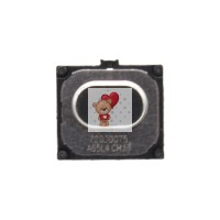 Динамик (speaker) для Huawei Honor 9 Динамик (speaker) для Huawei Honor 9