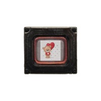 Динамик (speaker) для 8 Pro Динамик (speaker) для 8 Pro