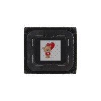 Динамик (speaker) для Huawei Y6 2019 Динамик (speaker) для Huawei Y6 2019