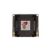 Динамик (speaker) для Huawei P Smart Z