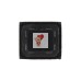 Динамик (speaker) для Itel A48