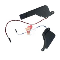 Динамик для ноутбука Acer 5736 Динамик для ноутбука Acer 5736