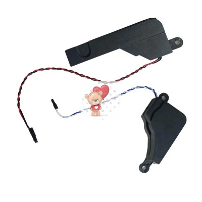 Динамик для ноутбука Acer 5741G