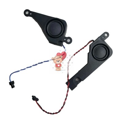 Динамик для ноутбука Acer 552G Динамик для ноутбука Acer 552G