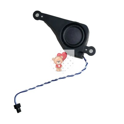 Динамик для ноутбука Acer 552G Динамик для ноутбука Acer 552G