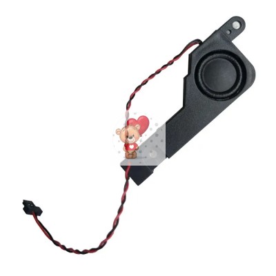 Динамик для ноутбука Acer 552G Динамик для ноутбука Acer 552G