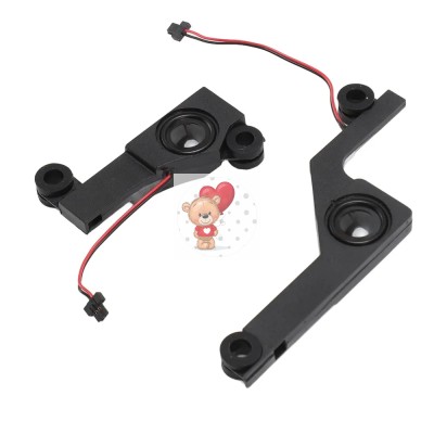 Динамик для ноутбука Acer 551G