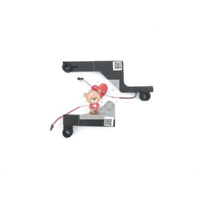 Динамик для ноутбука Acer V3-531G Динамик для ноутбука Acer V3-531G