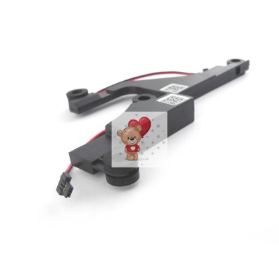 Динамик для ноутбука Acer V3-531G Динамик для ноутбука Acer V3-531G