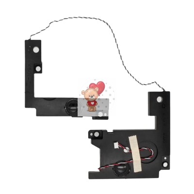 Динамик для ноутбука Asus K501U