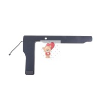 Динамик для MacBook Air 13" A1369 (2011) левый Динамик для MacBook Air 13" A1369 (2011) левый