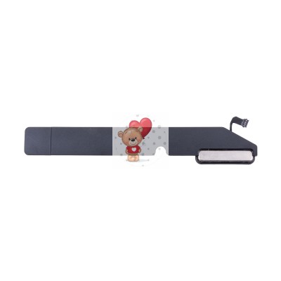 Динамик для MacBook Air 13" A1932 (2018) левый