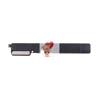 Динамик для MacBook Air M1 13" A2337 (2020) правый Динамик для MacBook Air M1 13" A2337 (2020) правый