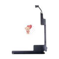 Динамик для MacBook Pro 13" A1425 (2012) левый Динамик для MacBook Pro 13" A1425 (2012) левый