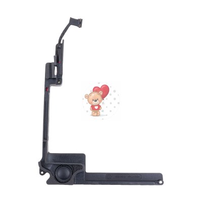 Динамик для MacBook Pro 13" A1425 (2012) левый Динамик для MacBook Pro 13" A1425 (2012) левый