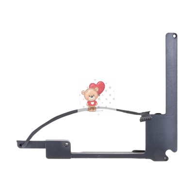 Динамик для MacBook Pro 13" A1425 (2012) правый