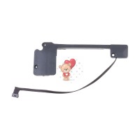 Динамик для MacBook Pro 13" A1502 (2013-2014) правый