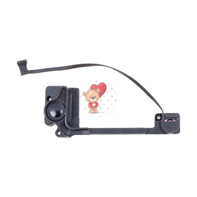 Динамик для MacBook Pro 13" A1502 (2013-2014) правый Динамик для MacBook Pro 13" A1502 (2013-2014) правый