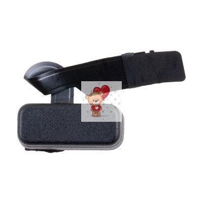 Динамик для MacBook Pro 13" A1706 (2016) левый малый