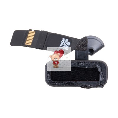 Динамик для MacBook Pro 13" A1706 (2016) левый малый Динамик для MacBook Pro 13" A1706 (2016) левый малый