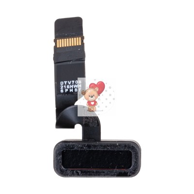 Динамик для MacBook Pro 13" A1706 (2016) правый малый Динамик для MacBook Pro 13" A1706 (2016) правый малый