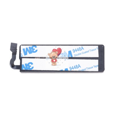 Динамик для MacBook Pro 13" A1706 (2016) правый Динамик для MacBook Pro 13" A1706 (2016) правый