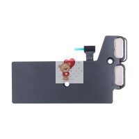 Динамик для MacBook Pro 13" A1708 (2017) левый Динамик для MacBook Pro 13" A1708 (2017) левый