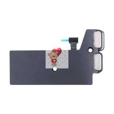 Динамик для MacBook Pro 13" A1708 (2017) левый