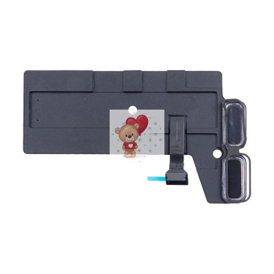 Динамик для MacBook Pro 13" A1708 (2017) левый Динамик для MacBook Pro 13" A1708 (2017) левый