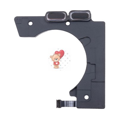 Динамик для MacBook Pro 13" A1708 (2017) правый