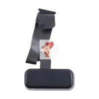 Динамик для MacBook Pro 13" A1989 (2018-2019) левый малый Динамик для MacBook Pro 13" A1989 (2018-2019) левый малый