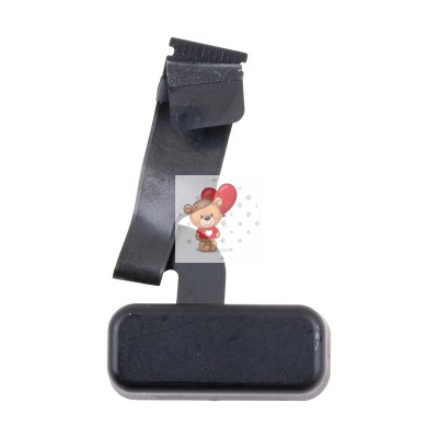 Динамик для MacBook Pro 13" A1989 (2018-2019) левый малый